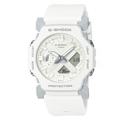 Casio G-Shock GA-2300-7A