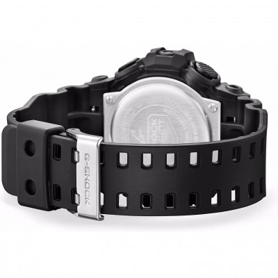 Casio G-Shock GA-700BEG-1A