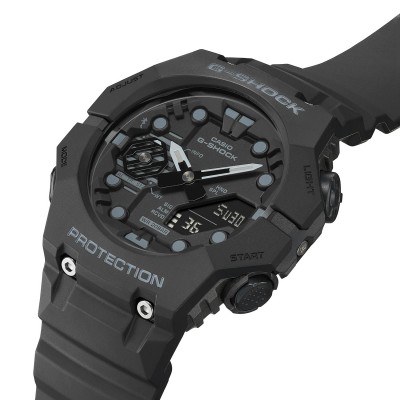 Casio G-Shock GA-B001-1A Casio G-Shock GA-B001-1A