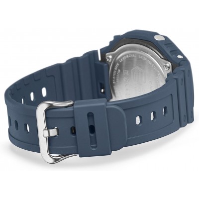 Casio G-Shock GA-B2100-2A