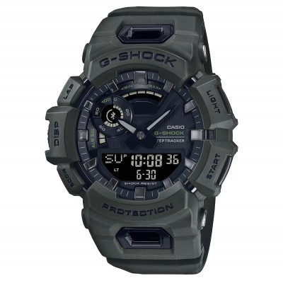 Casio G-Shock GBA-900UU-3A