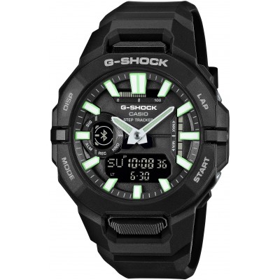 Casio G-Shock GBA-950-1A