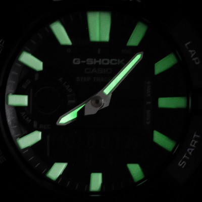 Casio G-Shock GBA-950-1A