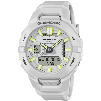 Casio G-Shock GBA-950-7A