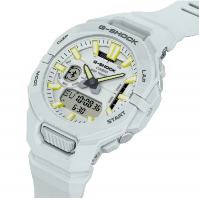 Casio G-Shock GBA-950-7A