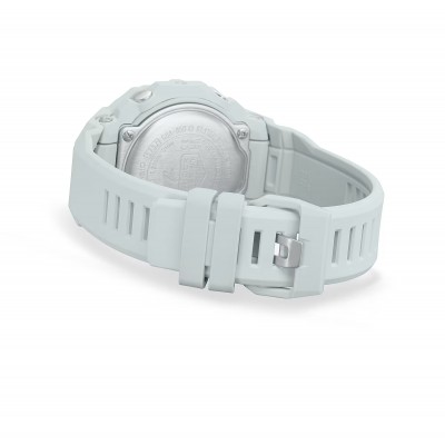 Casio G-Shock GBA-950-7A