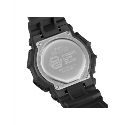 Casio G-Shock GD-010-1E