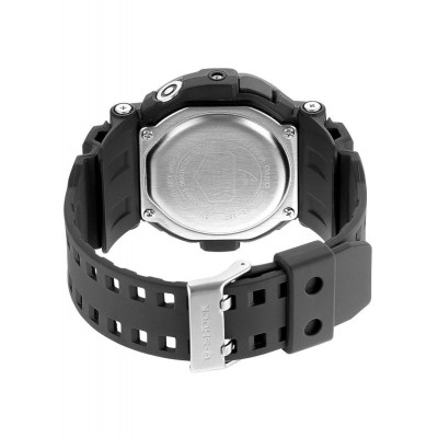 Casio G-Shock GD-350-1E