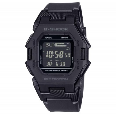 Casio G-Shock GD-B500-1E