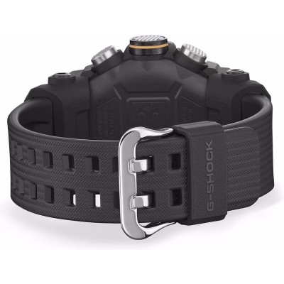 Casio G-Shock GG-B100X-1A