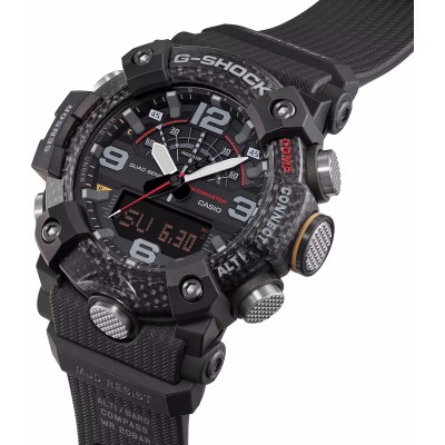 Casio G-Shock GG-B100X-1A