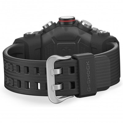 Casio G-Shock GA-B100XM-1A