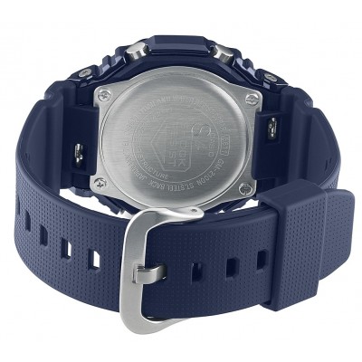 Casio G-Shock GM-2100N-2A
