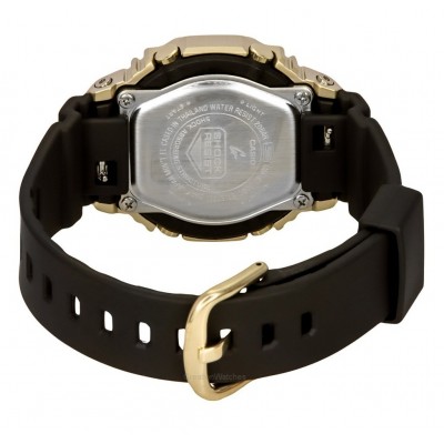 Casio G-Shock GM-S2100BC-1A Casio G-Shock GM-S2100BC-1A