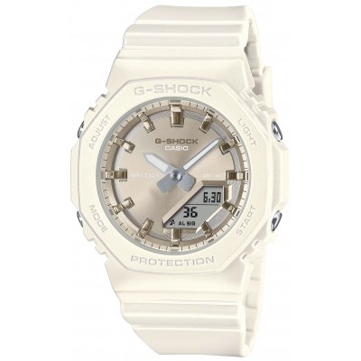 Casio G-Shock GMA-P2100ST-7A