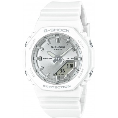 Casio G-Shock GMA-P2100VA-7A