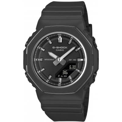 Casio G-Shock GMA-P2110-1A