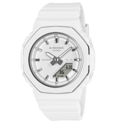 Casio G-Shock GMA-P2110-7A