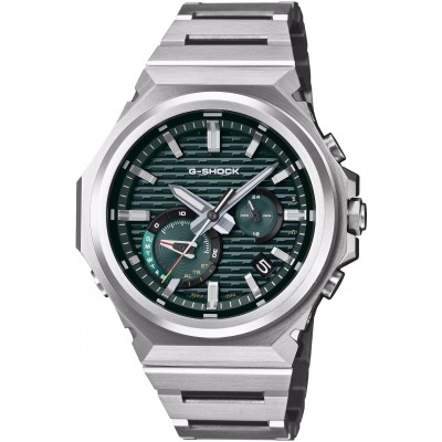 Casio G-Shock GST-B1000D-3A