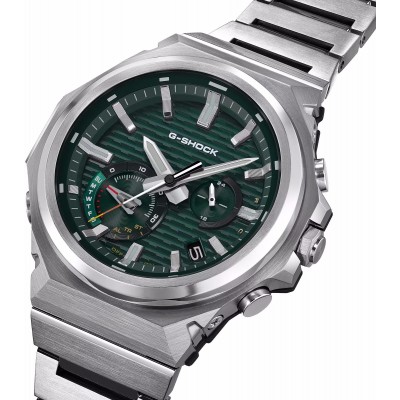 Casio G-Shock GST-B1000D-3A Casio G-Shock GST-B1000D-3A