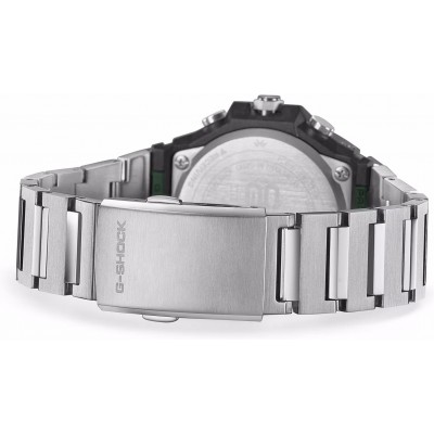 Casio G-Shock GST-B1000D-3A Casio G-Shock GST-B1000D-3A