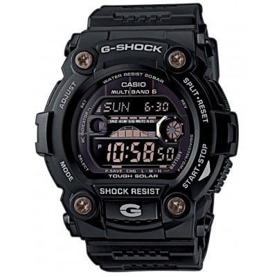 Casio G-Shock GW-7900B-1E