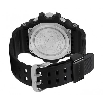Casio G-Shock GW-9400-1B