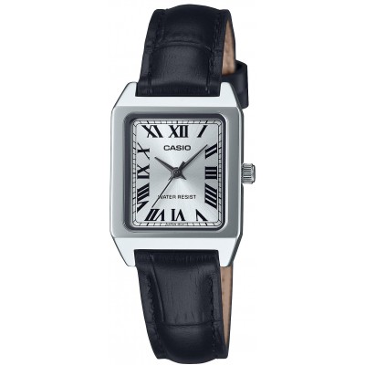 Casio LTP-B150L-7B1