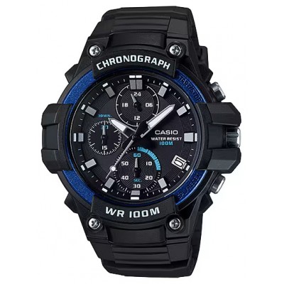 Casio MCW-110H-2A