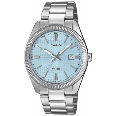 Casio MTP-1302E-2A