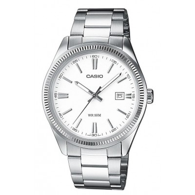 Casio MTP-1302PD-7A1