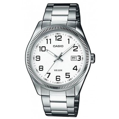 Casio MTP-1302PD-7B