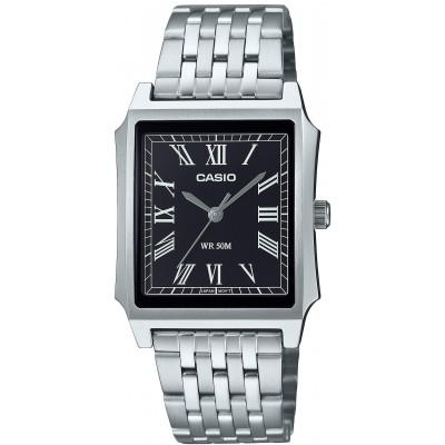 Casio MTP-B190D-1B