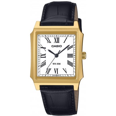 Casio MTP-B190GL-7B