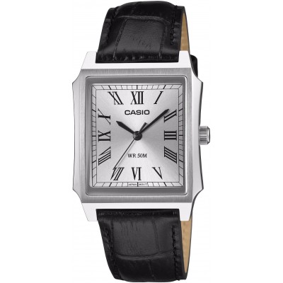 Casio MTP-B190L-7B