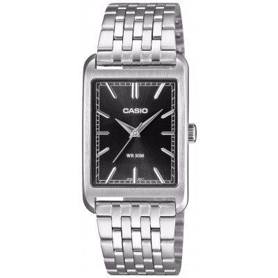 Casio MTP-B215D-1A