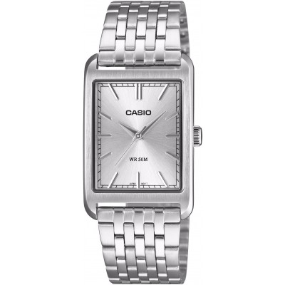 Casio MTP-B215D-7A