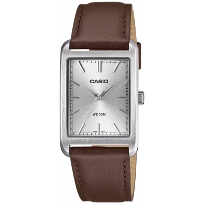 Casio MTP-B215L-7A