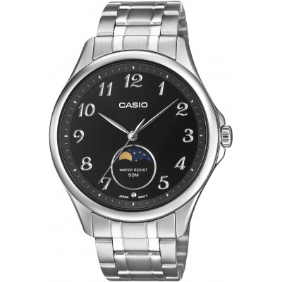 Casio MTP-M110D-1A