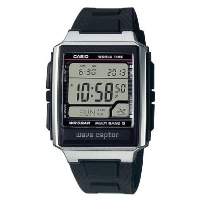 Casio WV-59R-1A