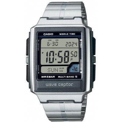 Casio WV-59RD-1A