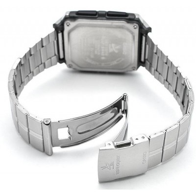 Casio WV-59RD-1A