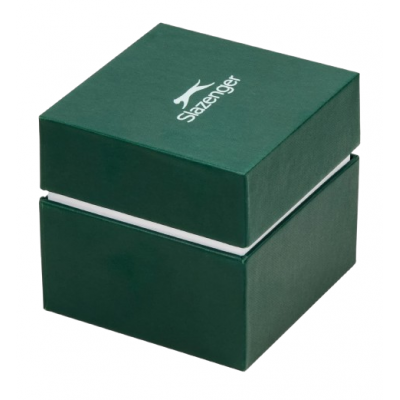 Slazenger SL.9.2525.3.01