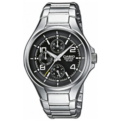 Casio Edifice EF-316D-1A