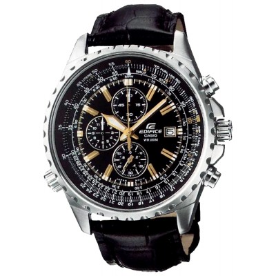 Casio Edifice EF-527L-1A