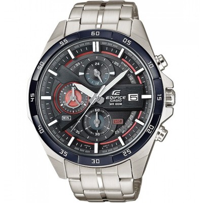 Casio Edifice EFR-556DB-1A