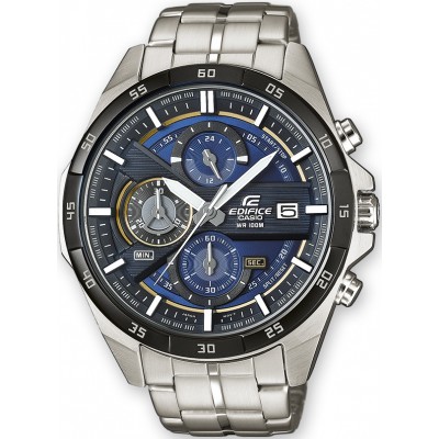 Casio Edifice EFR-556DB-2A