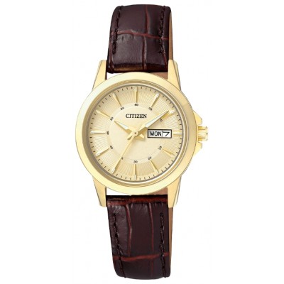 Citizen EQ0603-08P