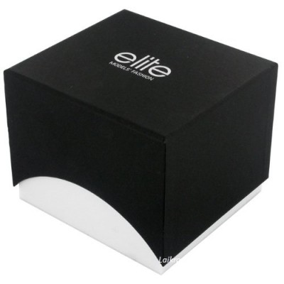 Elite E54062-203