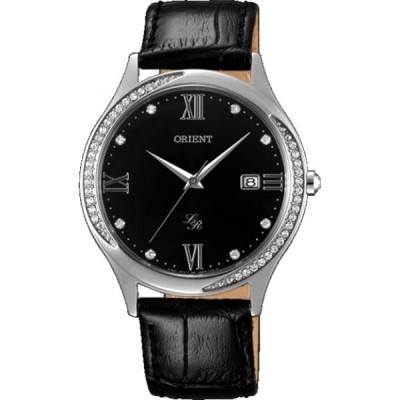Orient FUNF8005B0